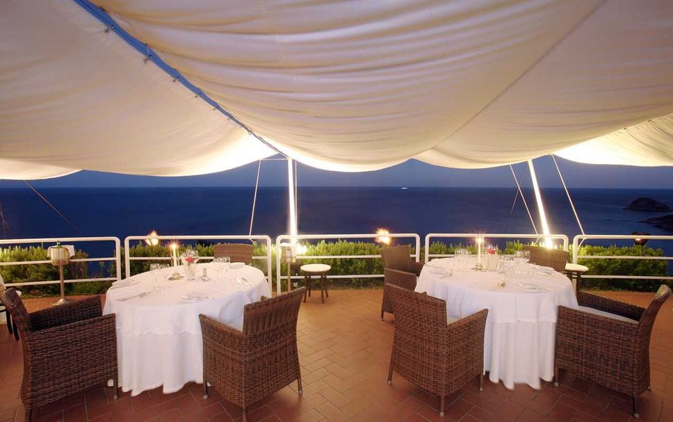 Prestation hôtelière Photo