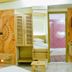 Équipements de la chambre