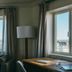 Équipements de la chambre
