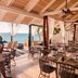 Prestation hôtelière