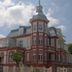Bâtiment