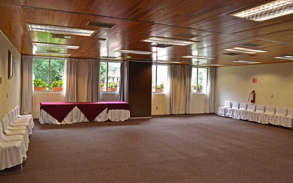 Prestation hôtelière Photo