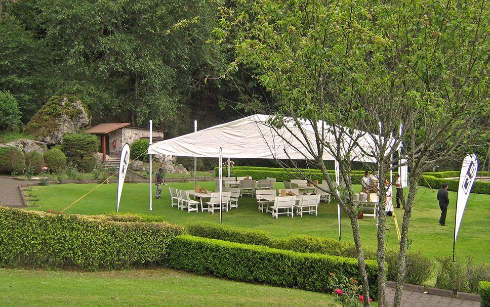 Extérieur Photo