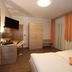 Équipements de la chambre