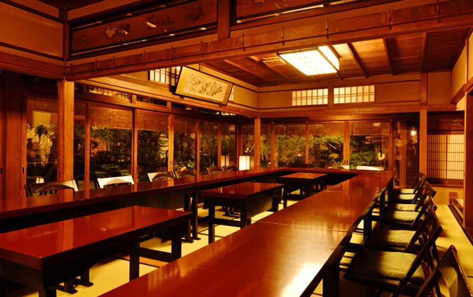 Prestation hôtelière Photo