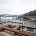 Toit-terrasse