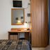 Équipements de la chambre