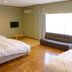 Équipements de la chambre