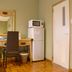 Équipements de la chambre
