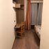 Équipements de la chambre