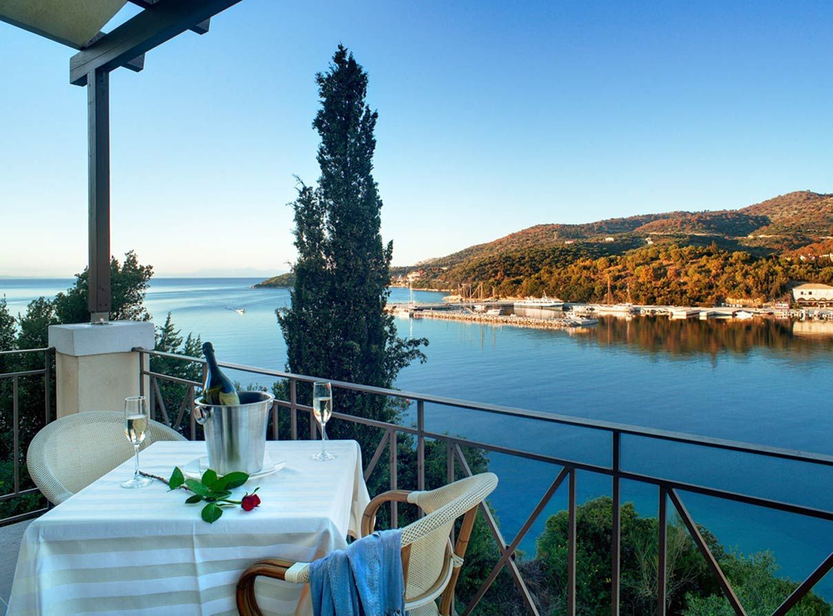 Balcon