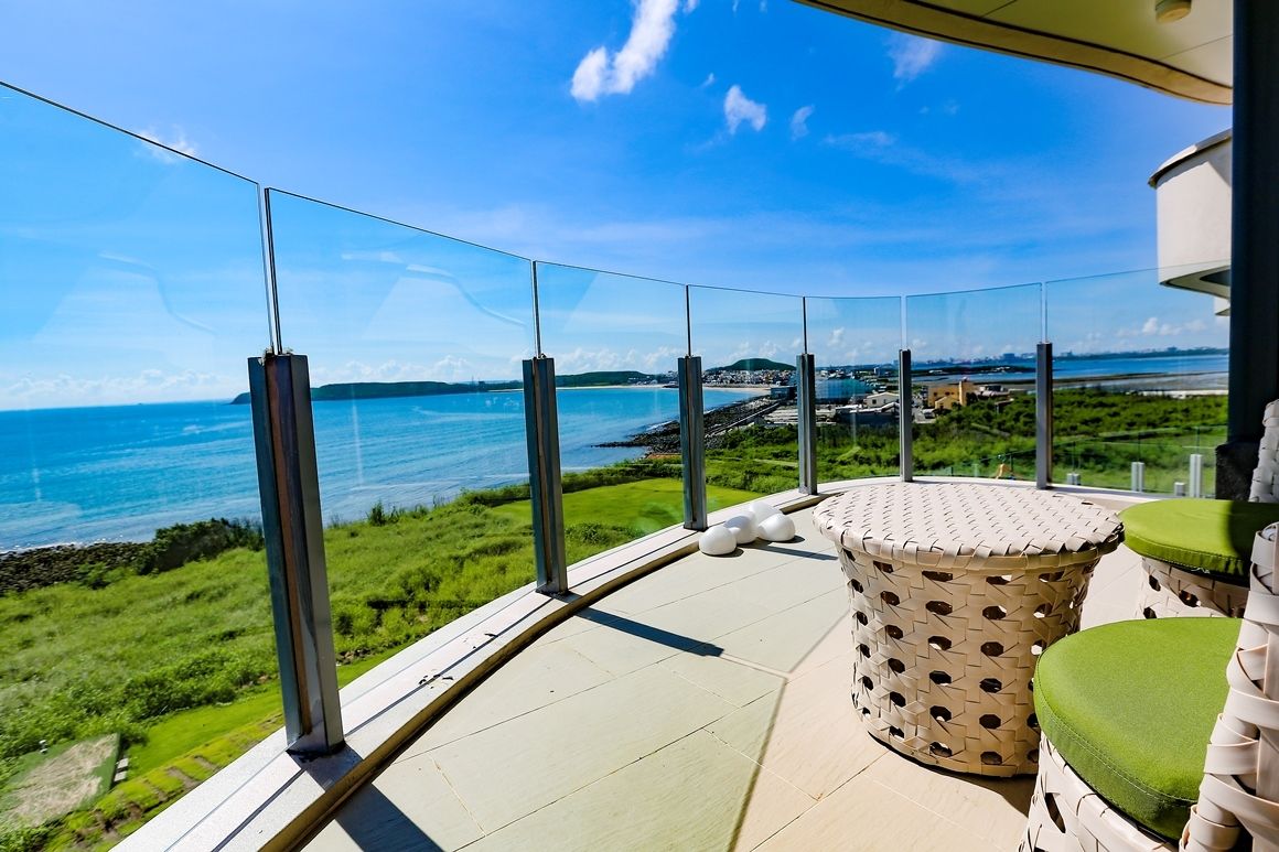 Balcon