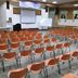 Espace de conférence