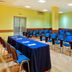 Espace de conférence