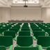 Espace de conférence