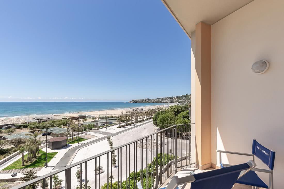 Balcon