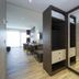 Équipements de la chambre