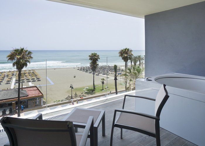 Balcon