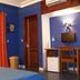 Équipements de la chambre