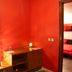 Équipements de la chambre