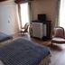 Équipements de la chambre