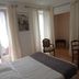 Équipements de la chambre