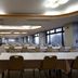 Salle de banquet