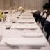 Salle de banquet