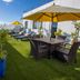Toit-terrasse