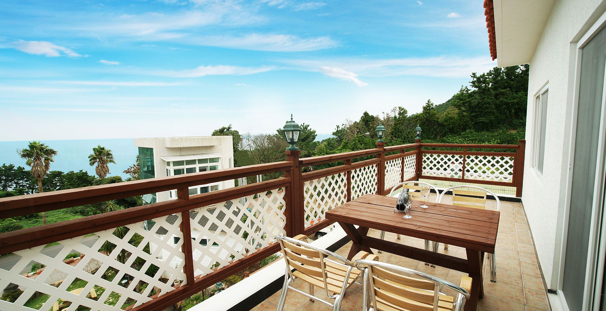 Balcon