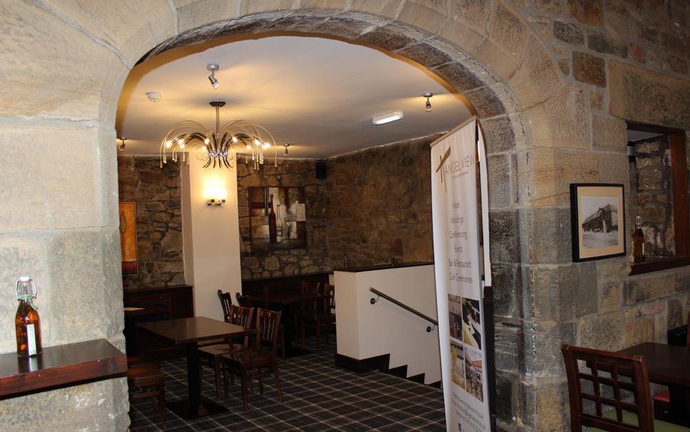 Prestation hôtelière Photo