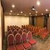 Espace de conférence