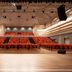 Espace de conférence
