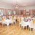 Salle de banquet