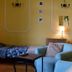 Équipements de la chambre