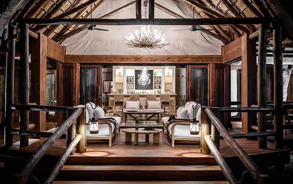 Salon Photo