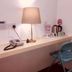 Équipements de la chambre