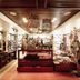 Boutique