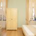 Équipements de la chambre