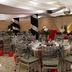 Salle de banquet