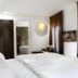 Équipements de la chambre
