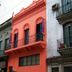 Bâtiment