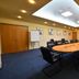 Espace de conférence