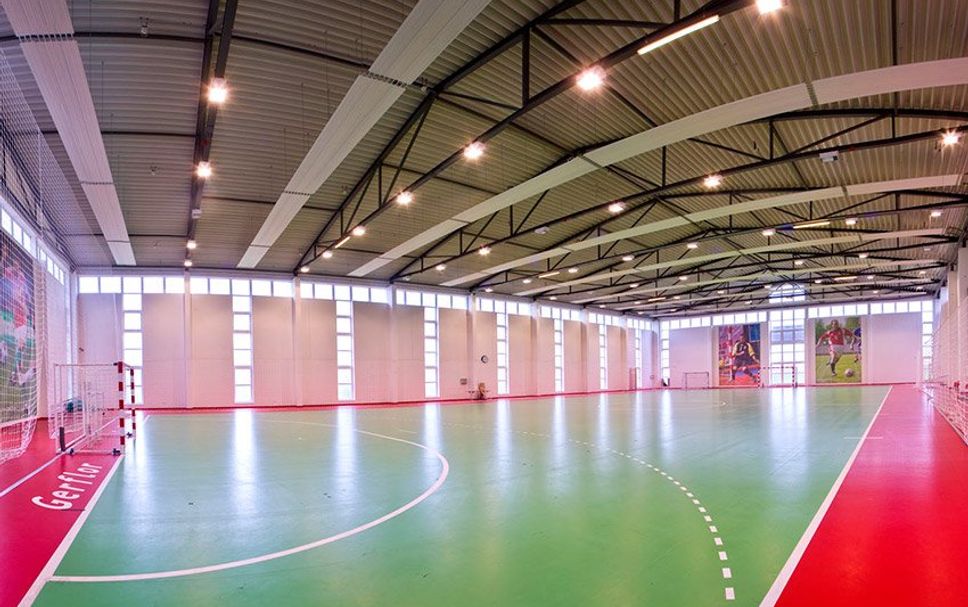 Prestation hôtelière Photo