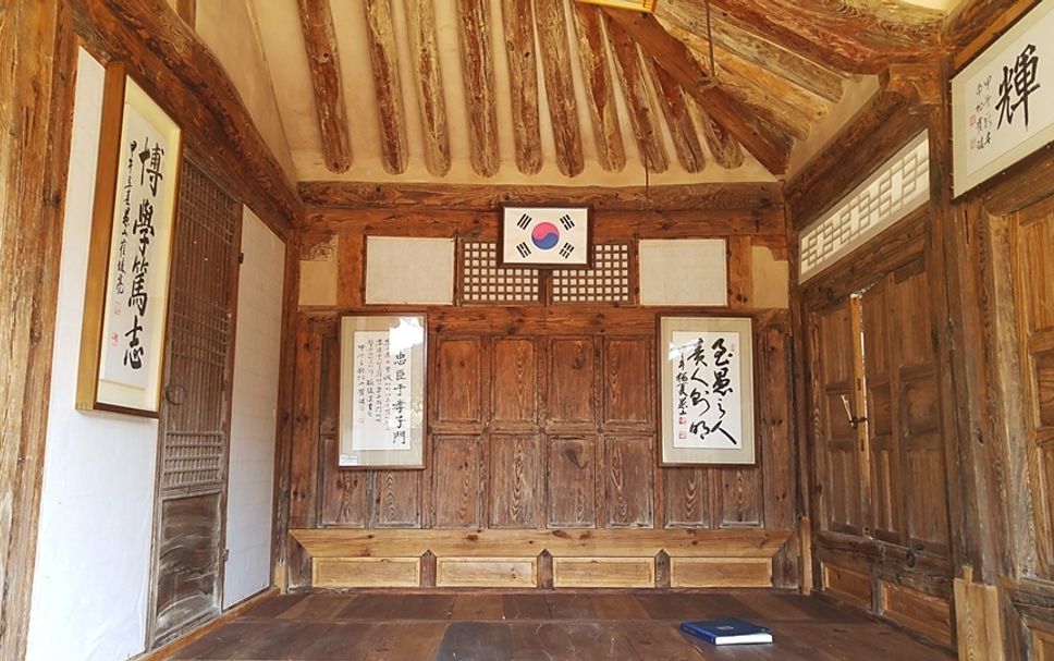 Prestation hôtelière Photo