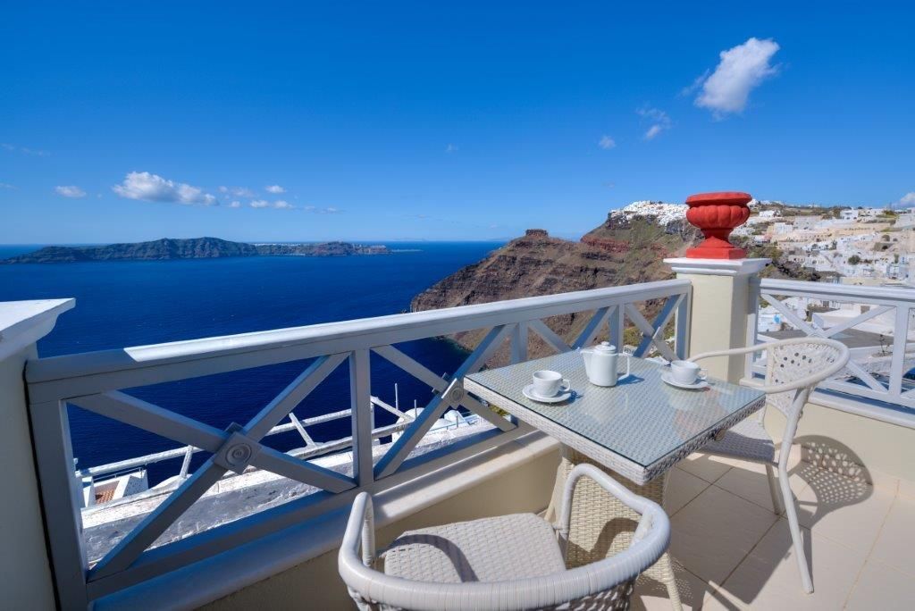 Balcon