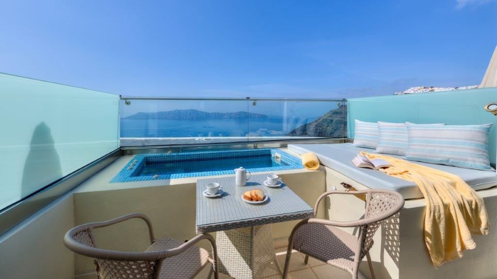 Balcon