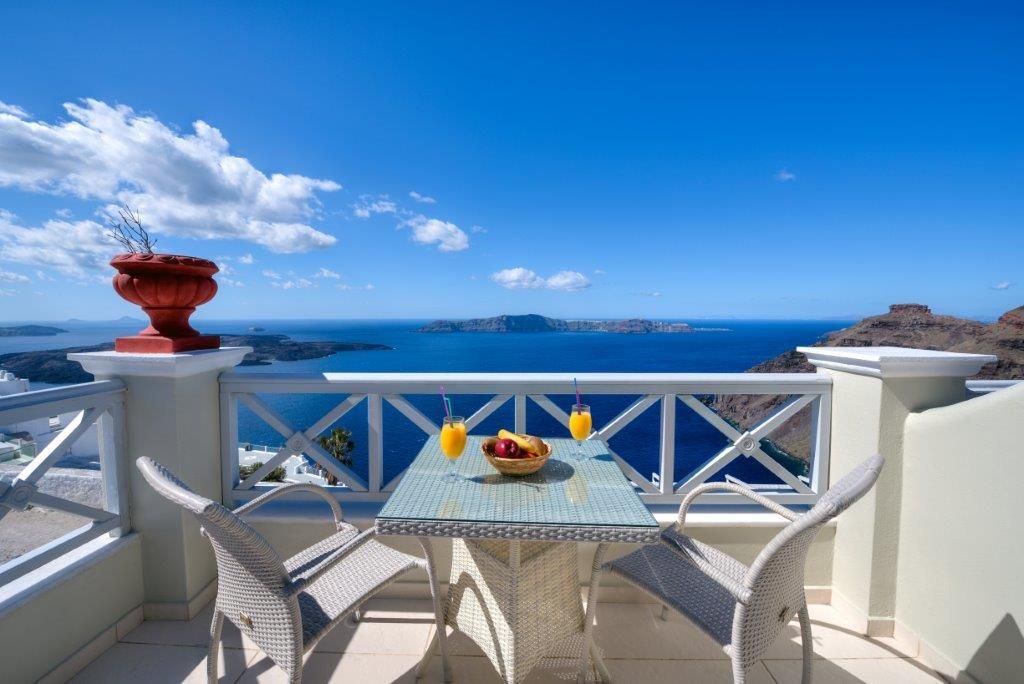 Balcon