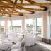 Salle de banquet