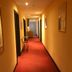 Couloir